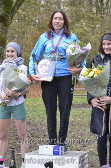 Les Foulees du Dragon 2025/FDRAGON_2025_10177.JPG